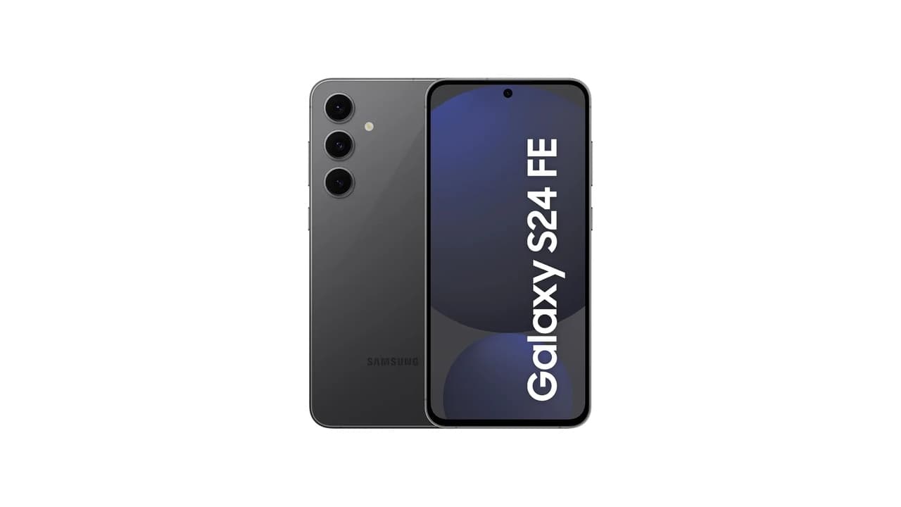 Qual Melhor Galaxy S24: Guia Completo para Escolher o Melhor