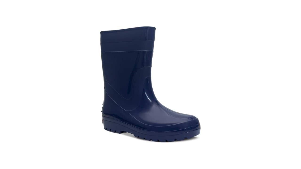 Qual Melhor Galocha Infantil? 15 Modelos Confortáveis e Duráveis para Chuva