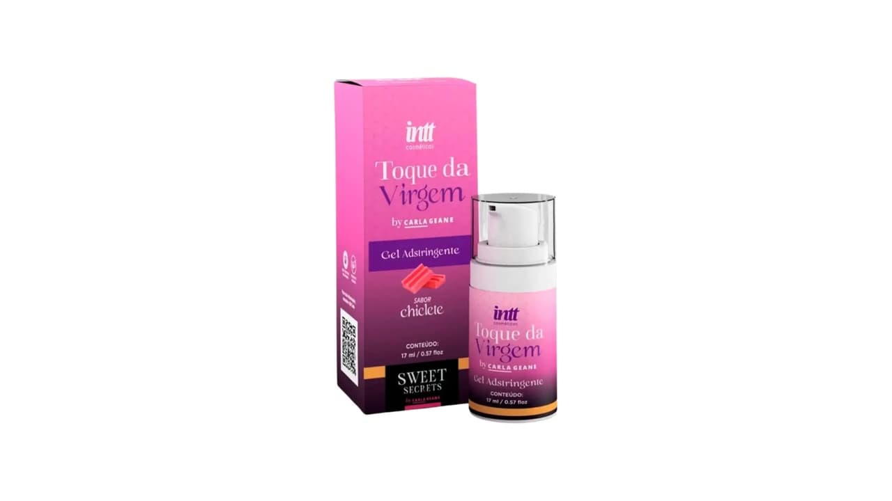 Qual Melhor Gel Adstringente? Top 7 Opções com Hamamelis e Ácido Hialurônico
