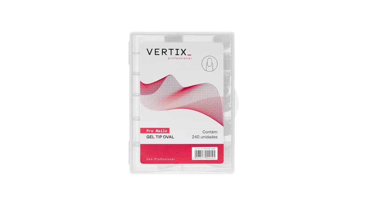 Qual Melhor Gel para Alongamento de Unhas Profissional?