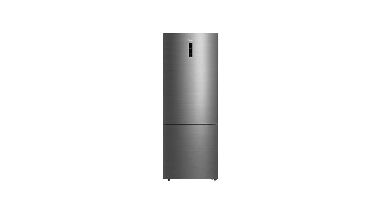 Qual Melhor Geladeira Inox Inverse: Top 10 com Frost Free e Smart Tech