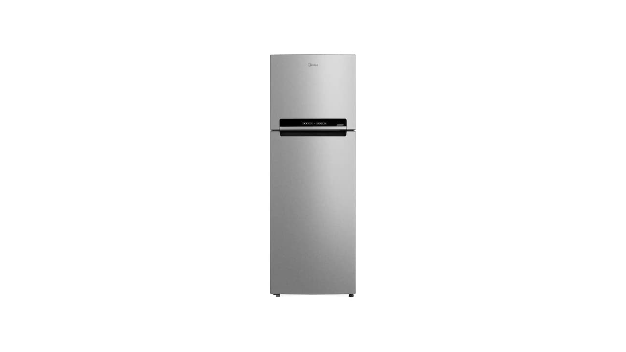 Qual Melhor Geladeira Midea: Guia Completo para Escolha Ideal