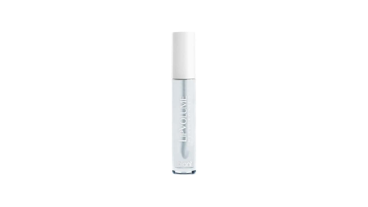 Qual Melhor Gloss Labial com Ácido Hialurônico: Top 10 para Lábios Hidratados e Volumosos
