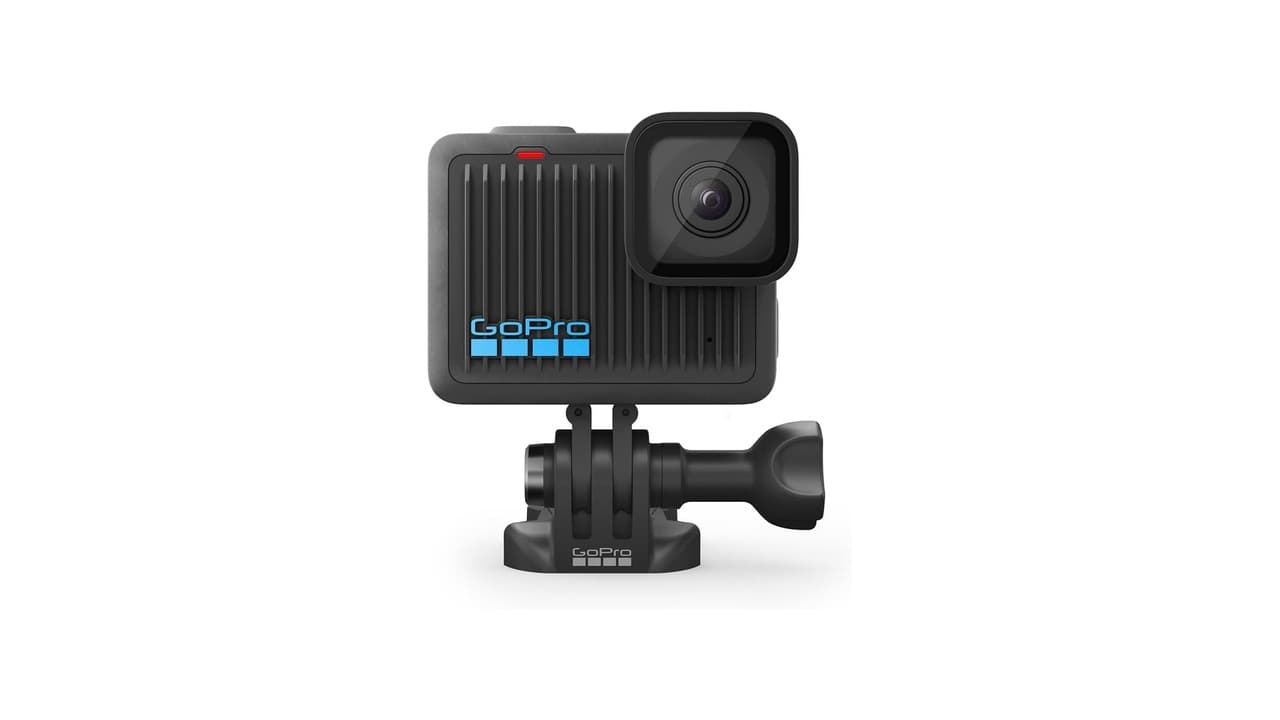 Qual Melhor GoPro para Mergulho: 9 Opções Impermeáveis