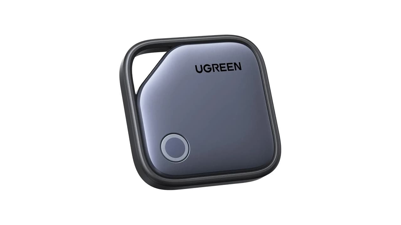 Qual o Melhor GPS Tracker: 10 Modelos com Bateria, Alcance e Precisão