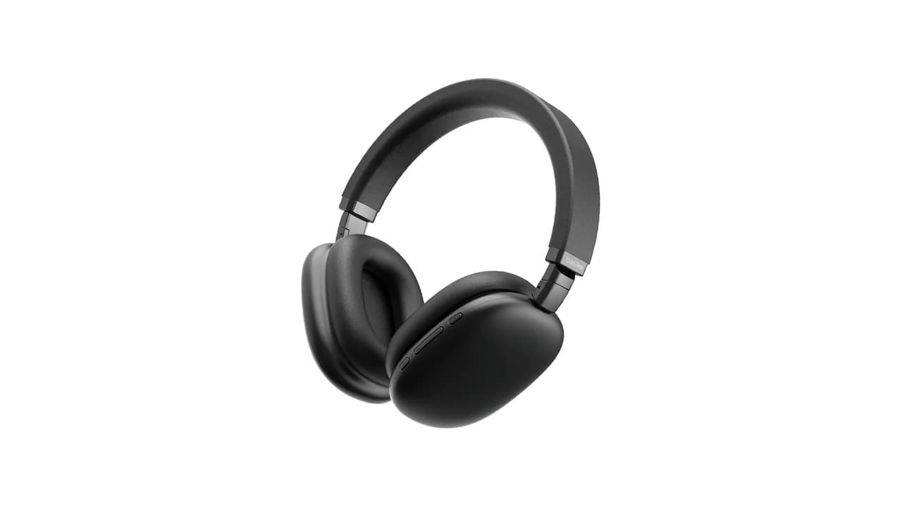 Qual a Melhor Headphone Bluetooth com Cancelamento de Ruído? 8 Modelos Testados