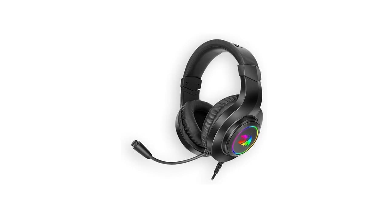 Qual Melhor Headset Gamer Custo-Benefício? Top 10 com Melhor Relação