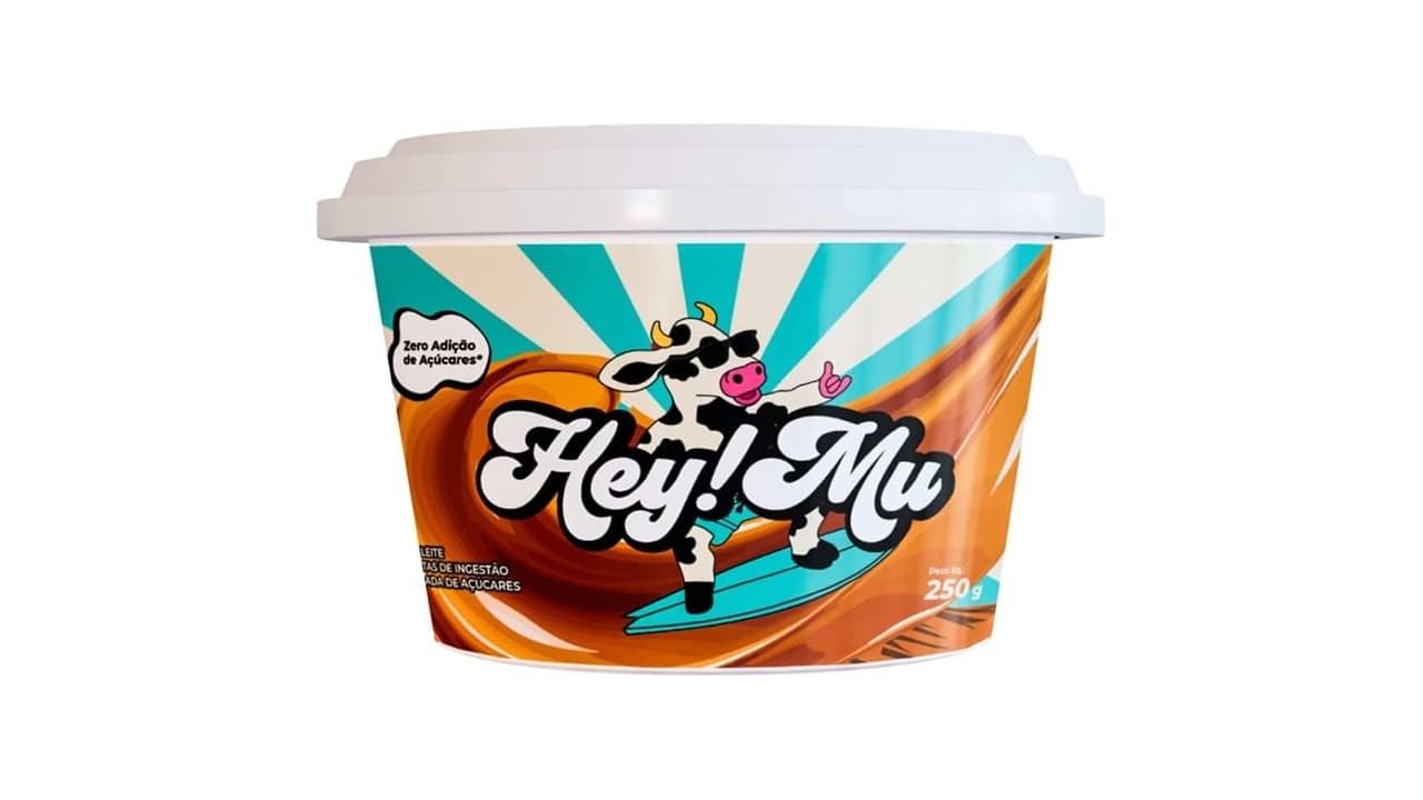 Qual Melhor Hey Mu? Guia Prático para Escolher o Ideal