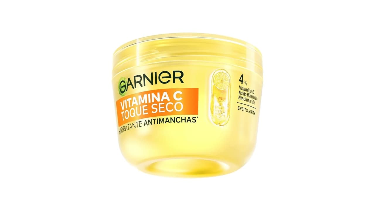 Qual Melhor Hidratante Facial para Pele Madura e Seca? 10 Opções Hidratantes com Ácido Hialurônico e Ceramidas