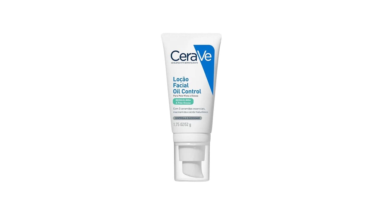 Qual Melhor Hidratante Facial para Pele Mista: Guia Completo