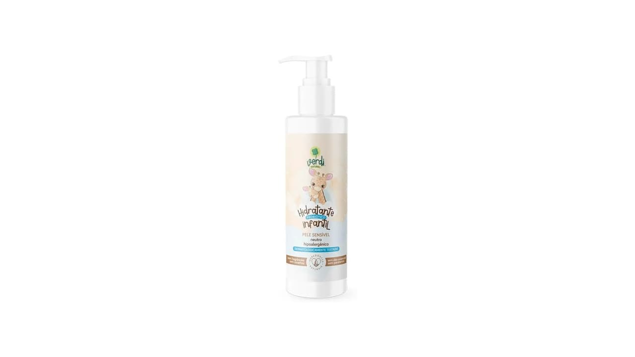 Qual Melhor Hidratante para Dermatite Atópica: Guia Completo