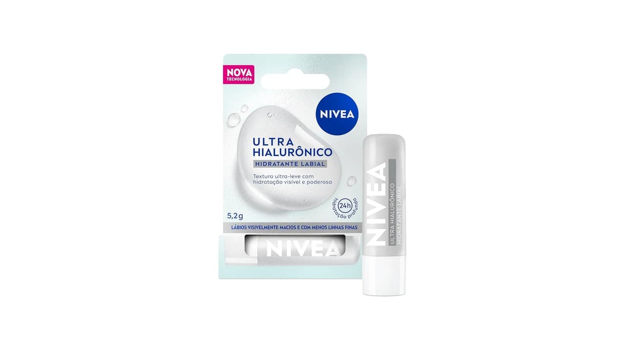 Qual Melhor Hidratante Labial para o Frio: Top 8 Opções com FPS e Hidratação Intensiva