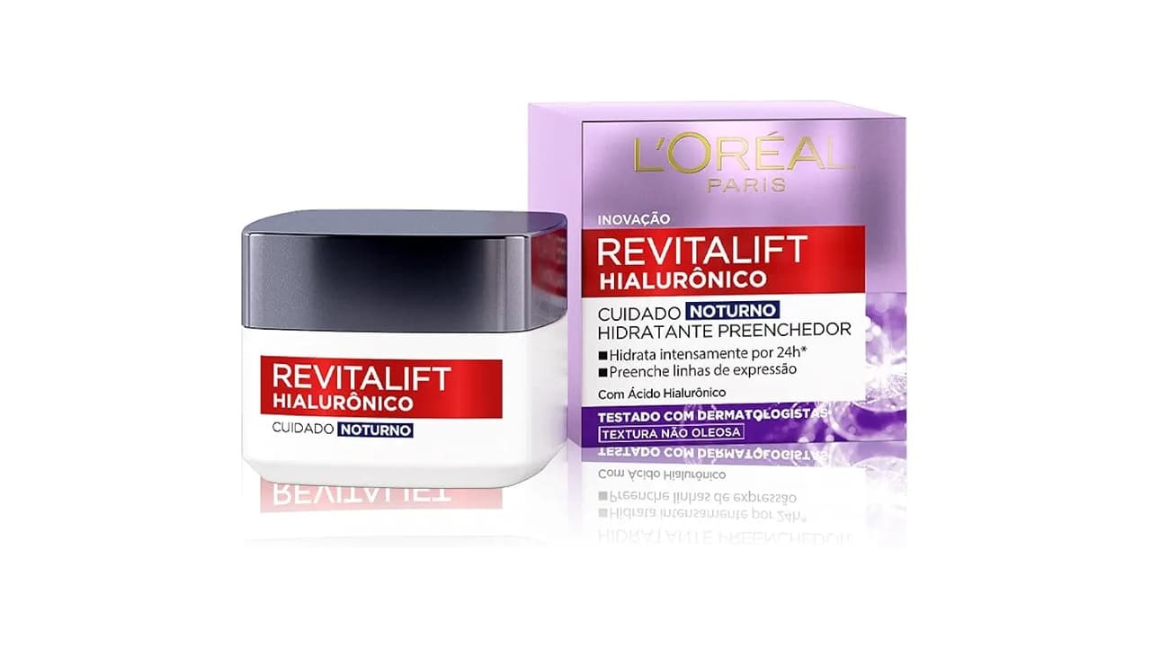 Qual Melhor Hidratante Noturno para Pele Madura: Guia para Rejuvenescimento Profundo