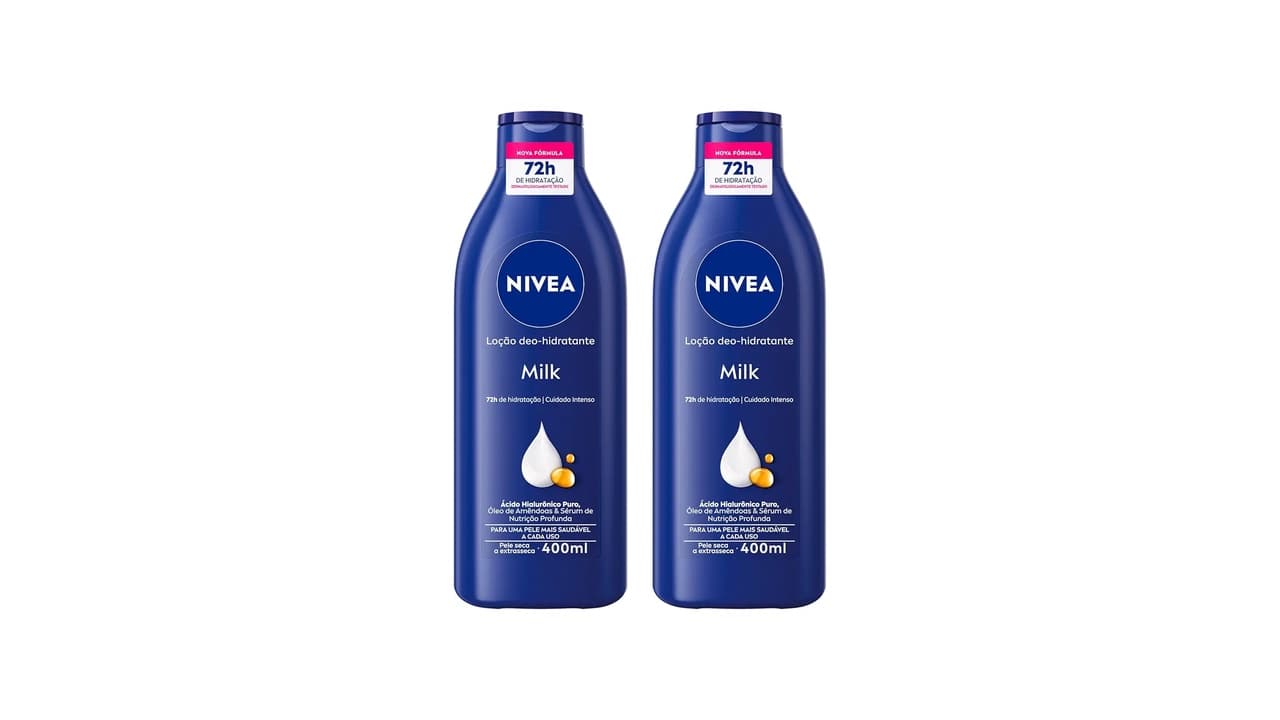 Qual Melhor Hidratante para Pele Seca e Extrasseca