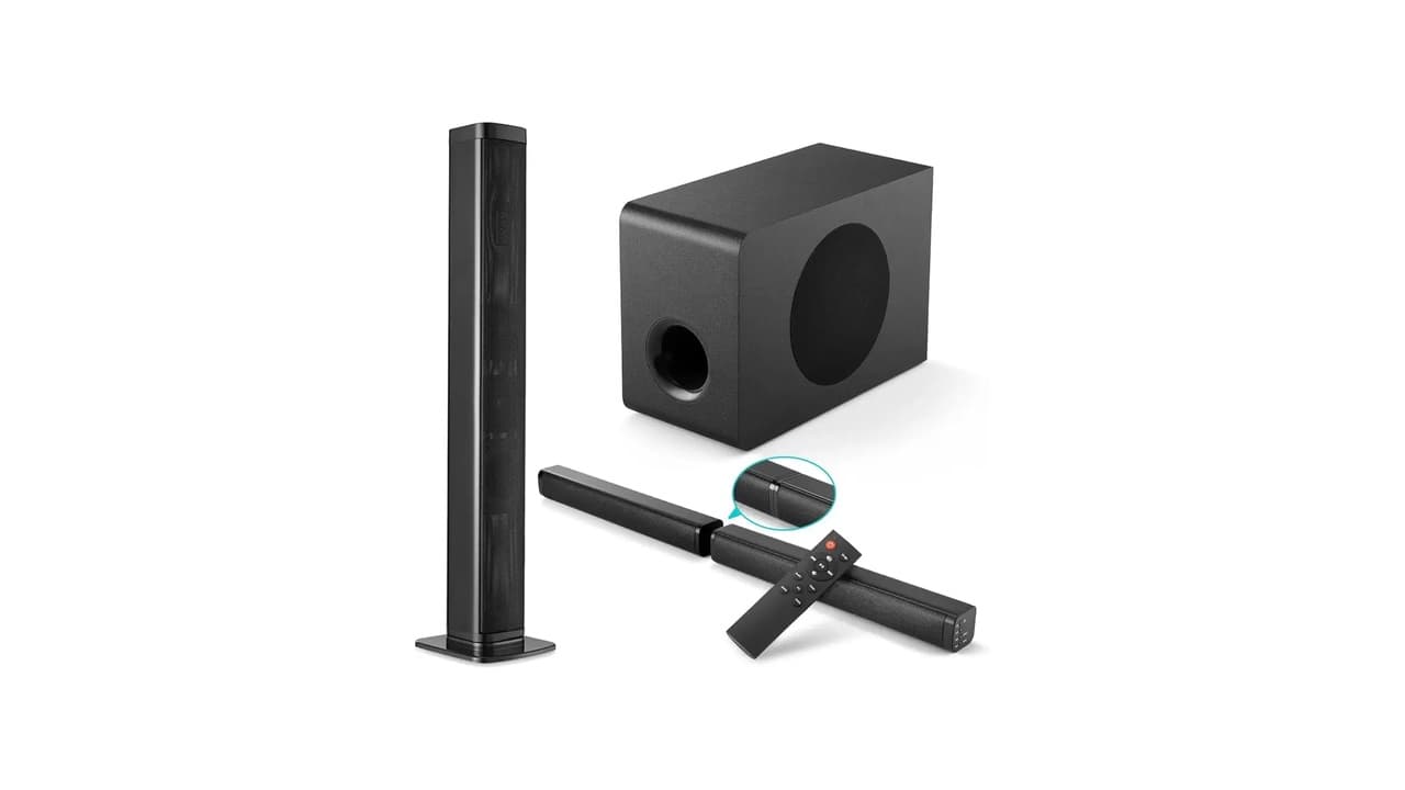 Qual Melhor Home Theater Barato: 10 Modelos com Melhor Custo-Benefício