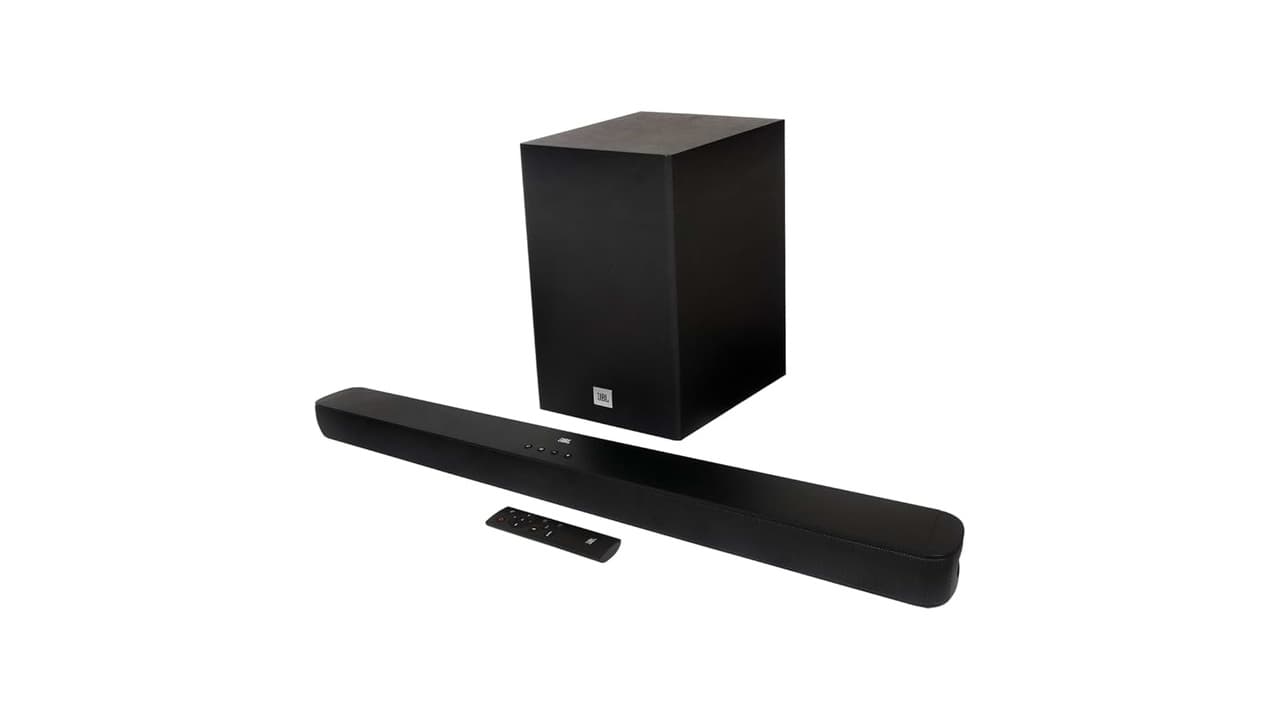 Qual Melhor Home Theater Custo Benefício: 7 Modelos Imbatíveis
