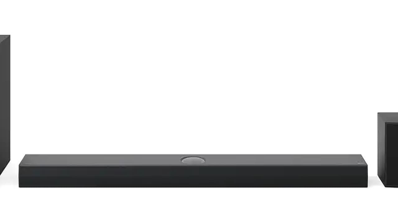 Qual Melhor Home Theater Dolby Atmos: 10 Modelos com Melhor Imersão
