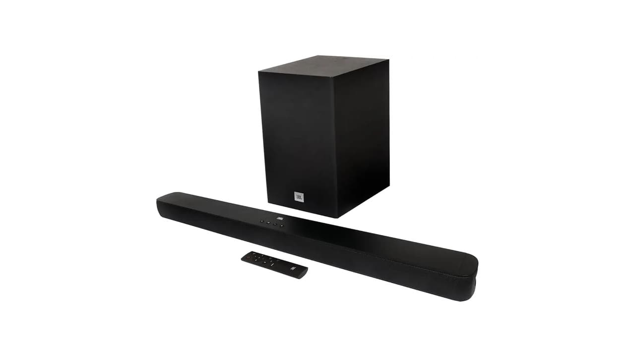 Qual Melhor Home Theater sem Fio: 10 Modelos com Tecnologia Imersiva e Som Surround