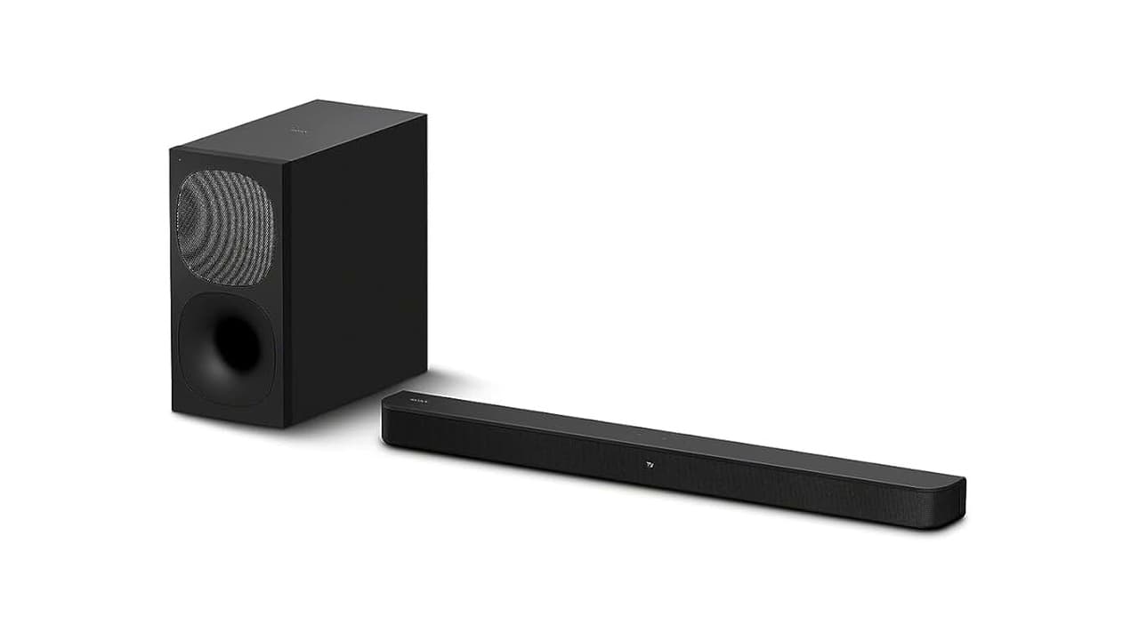 Qual Melhor Home Theater Sony? 7 Modelos com Tecnologia Dolby Atmos e Som Imersivo