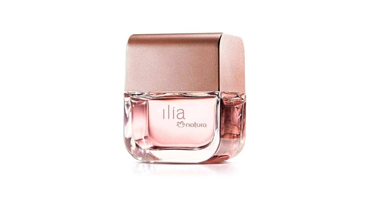 Qual Melhor Ilía Natura: Guia Expert para Escolher Sua Fragrância
