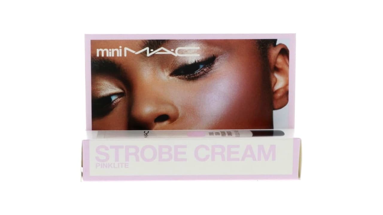 Qual Melhor Iluminador da Mac: 10 Opções para um Brilho Perfeito