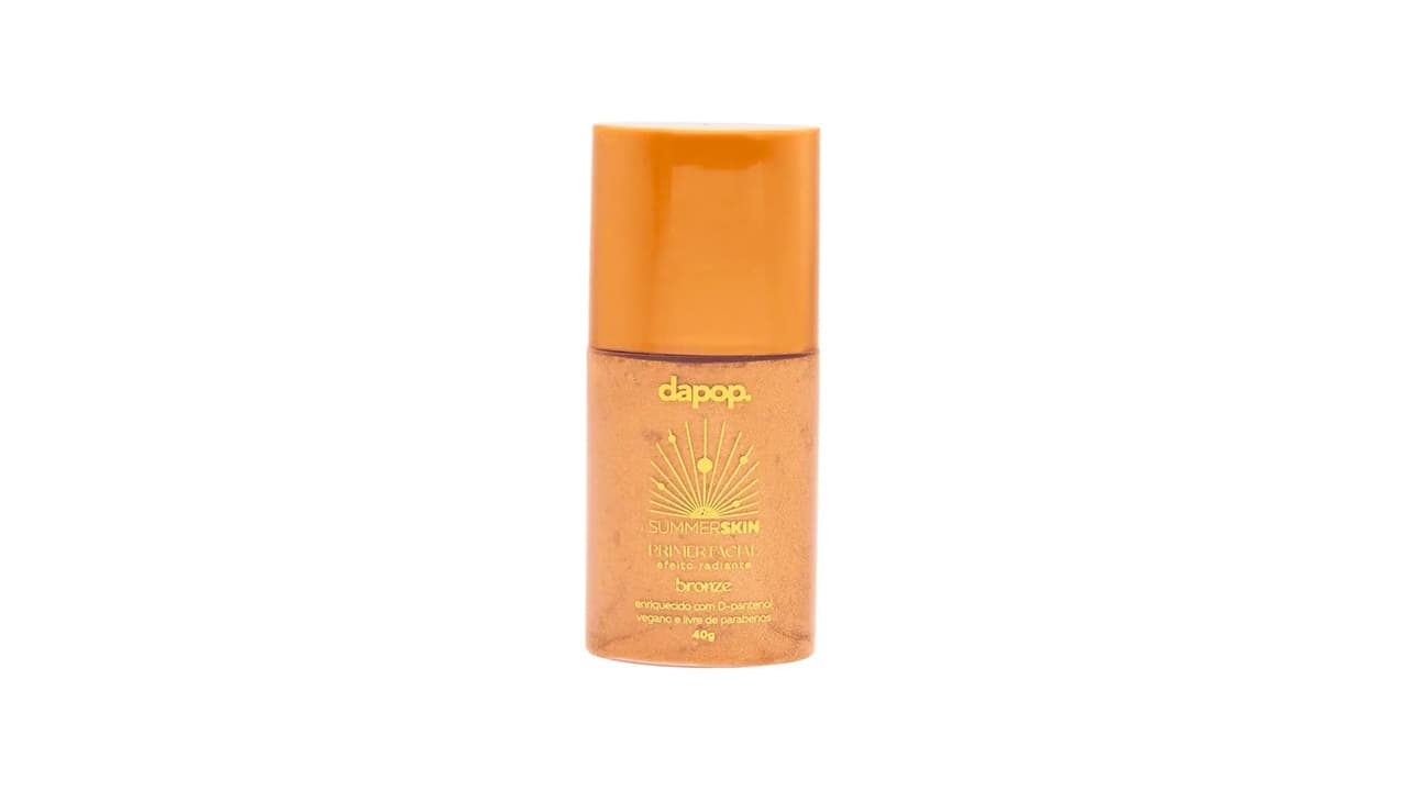 Qual Melhor Iluminador para Pele Morena: Top 10 para Brilho Perfeito