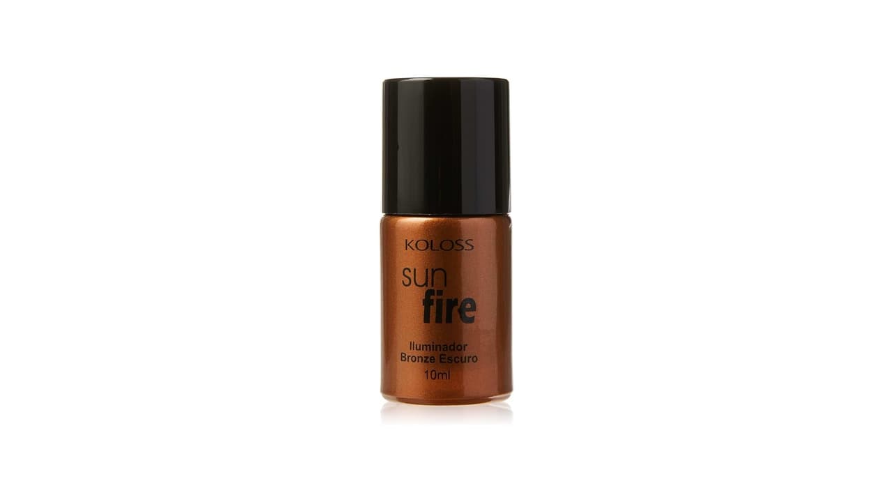 Qual Melhor Iluminador para Pele Negra: Guia Completo para Brilho Natural e Duradouro