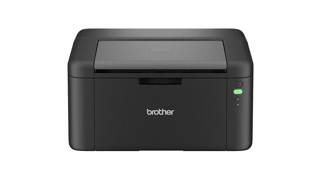 Qual Melhor Impressora Laser para Casa? Top 10 Modelos Compactos e Econômicos