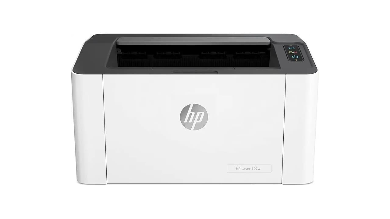 Qual Melhor Impressora Laser para Escritório: 12 Modelos Testados e Aprovados