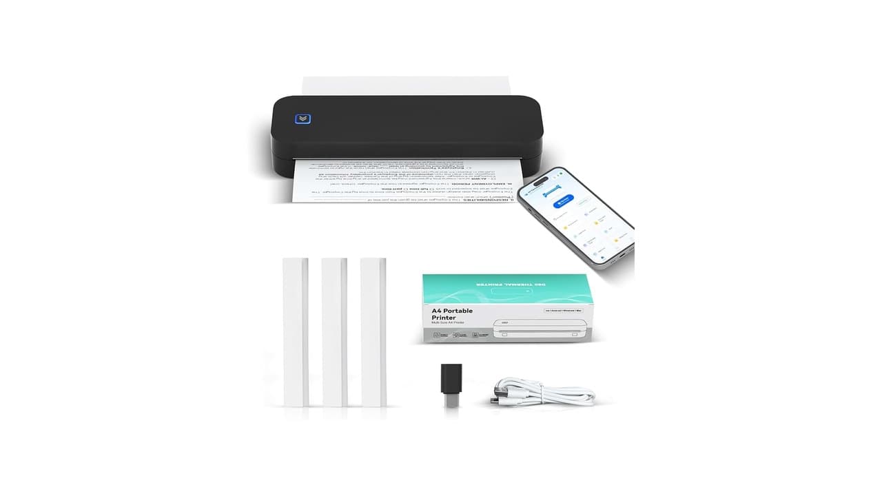 Qual a Melhor Impressora para Papel Transfer? Confira 7 Modelos Testados