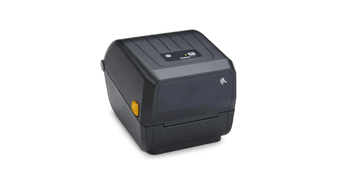 Qual Melhor Impressora Zebra para Seu Negócio?