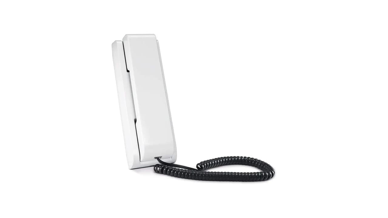 Qual Melhor Interfone HDL? 10 Modelos com Vantagens Exclusivas