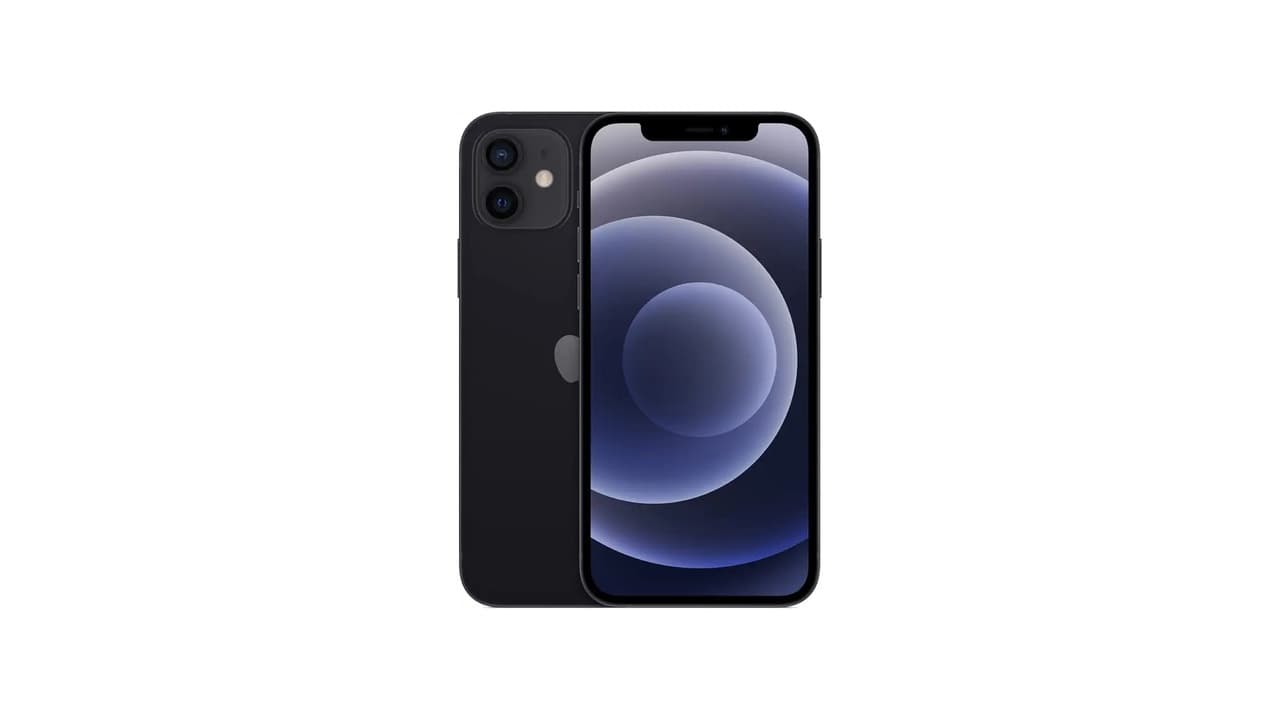 Qual Melhor iPhone 12: 12 Modelos Recondicionados Analisados