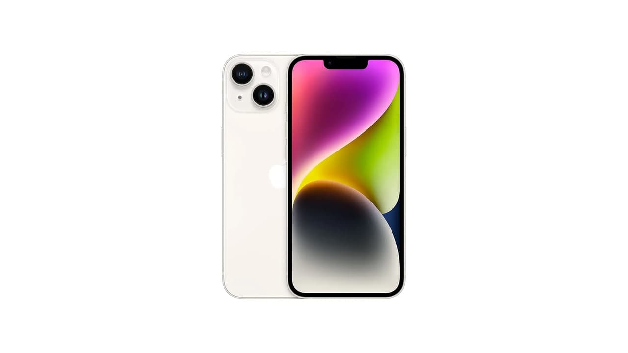 Qual Melhor iPhone 14: 8 Modelos para Comprar com Confiança