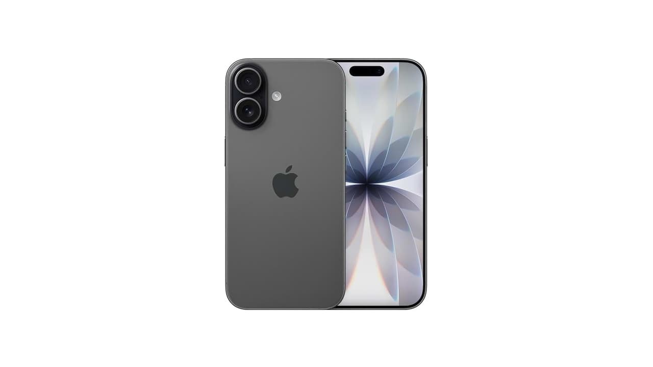Qual Melhor iPhone 17? Comparativo Completo dos Modelos