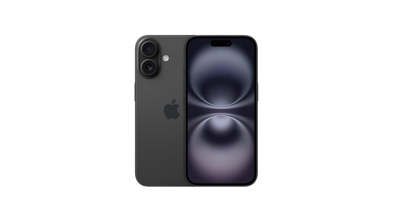 Qual o Melhor iPhone para Comprar em 2026? Guia Definitivo