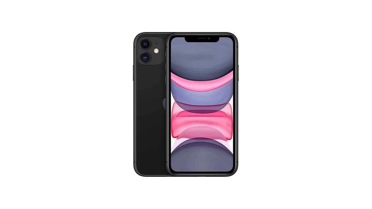 Qual Melhor iPhone Recondicionado Vale a Pena em 2026?
