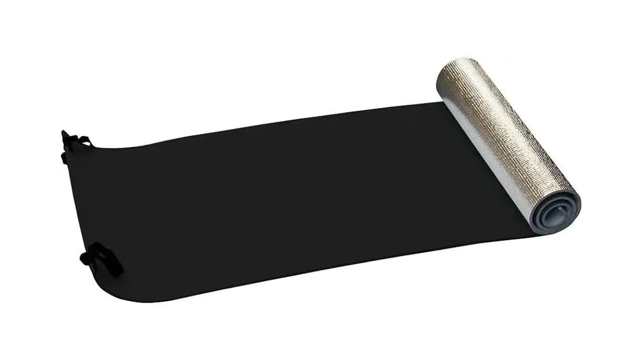 Qual Melhor Isolante Térmico para Camping: 10 Opções Top em Proteção Térmica