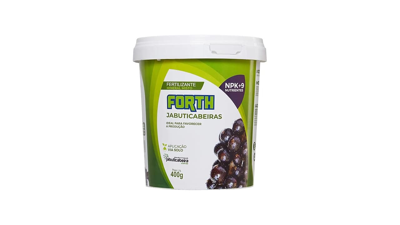 Qual Melhor Jabuticaba: Top 10 Produtos para Encher a Mesa
