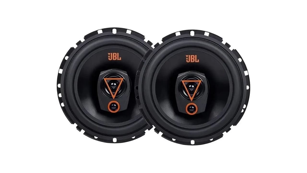 Qual Melhor JBL Custo-Benefício? 5 Modelos com Tecnologia Inovadora