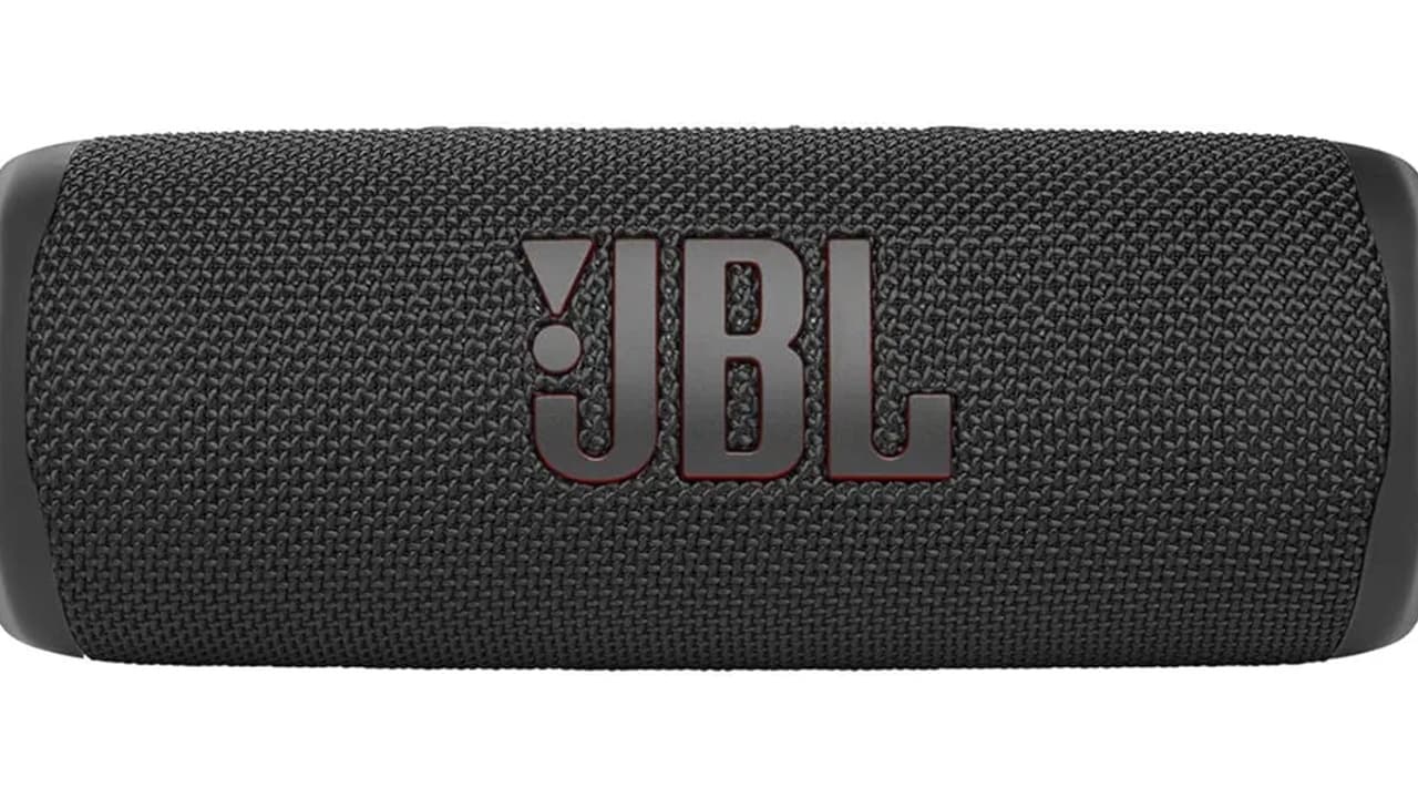 Qual Melhor JBL Flip 6: 8 Modelos com Som JBL Pro e PartyBoost
