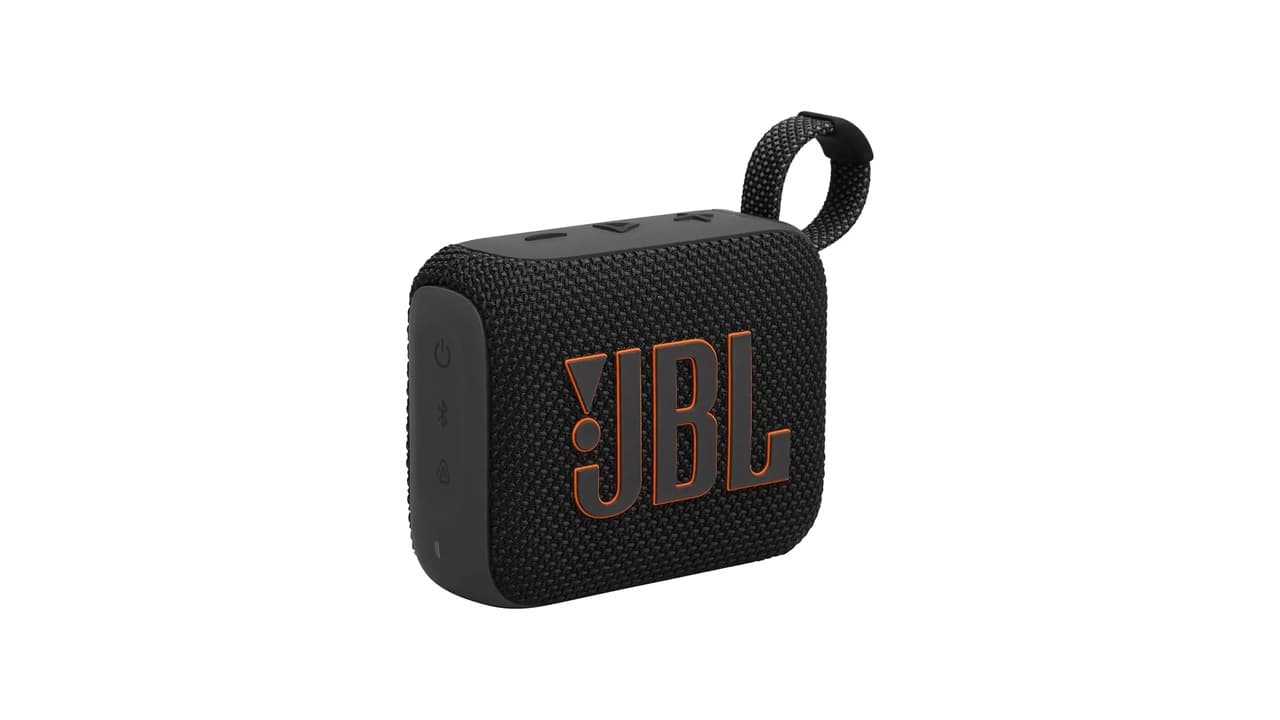 Qual a Melhor JBL Go 4: Comparativo Completo dos Modelos 2026