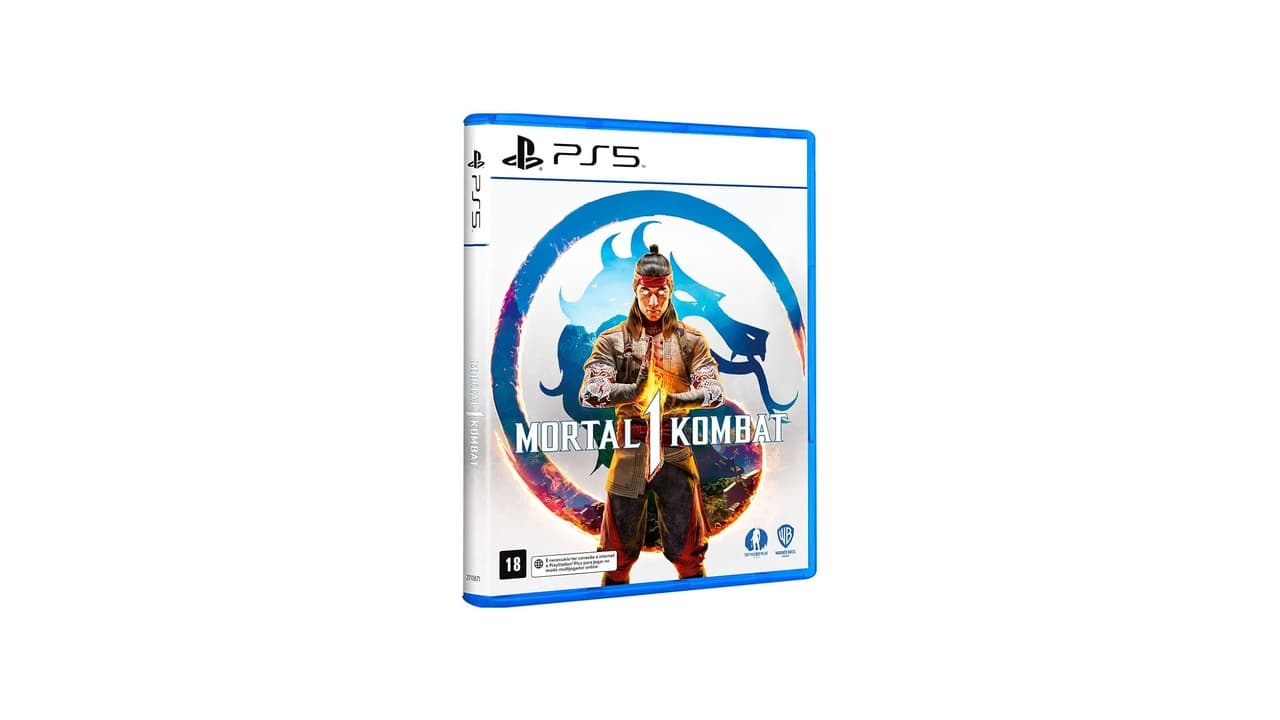 Qual o Melhor Jogo para PS5? 12 Opções Imperdíveis em 2026
