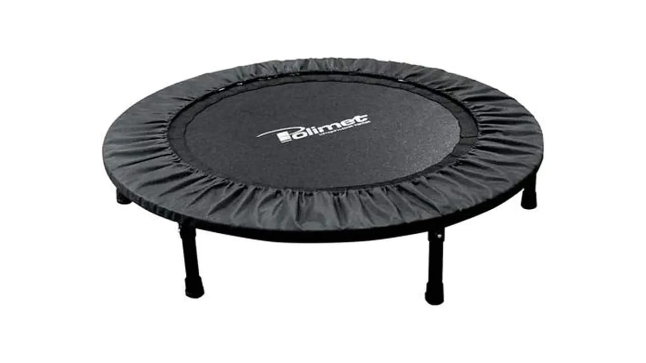 Qual Melhor Jump Profissional? 10 Modelos Testados e Aprovados