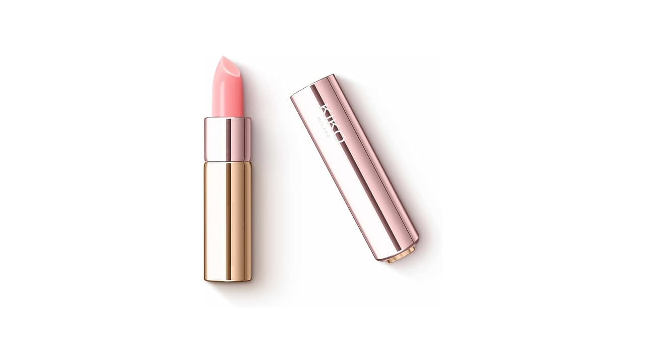 Qual Melhor Kiko Milano Online: 7 Produtos que Você Precisa Conhecer