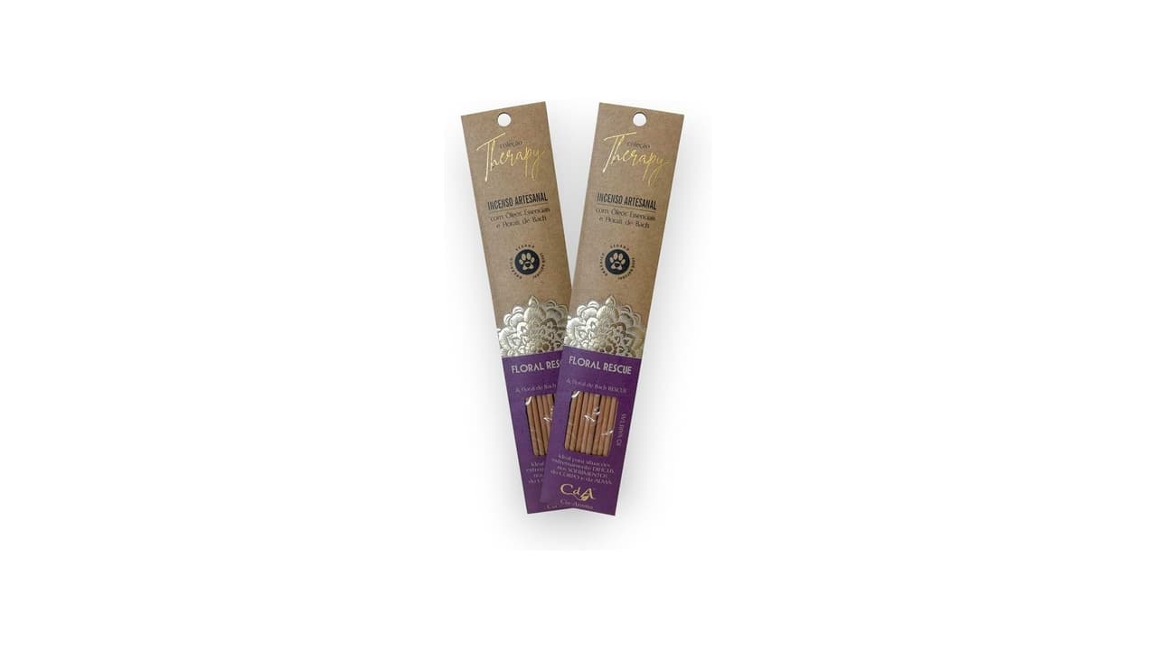 Qual Melhor Kit de Florais de Bach? Guia para Equilíbrio Emocional