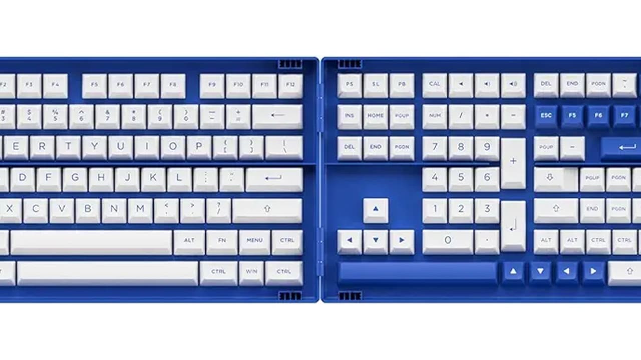 Qual Melhor Kit de Keycaps Personalizadas: Top 10 para Gaming e Customização