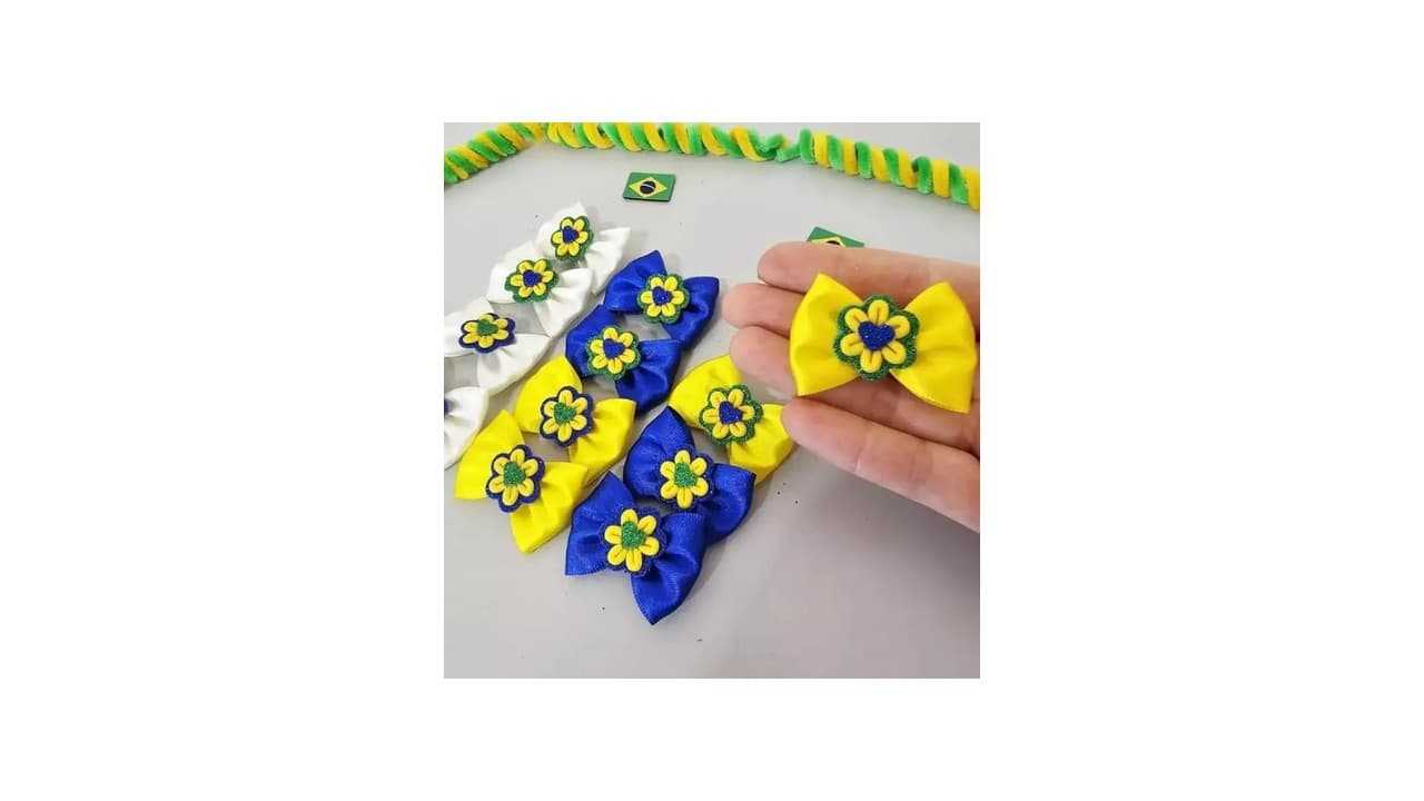 Qual Melhor Laço para Cachorro Fêmea: Guia Completo para Banho e Tosa