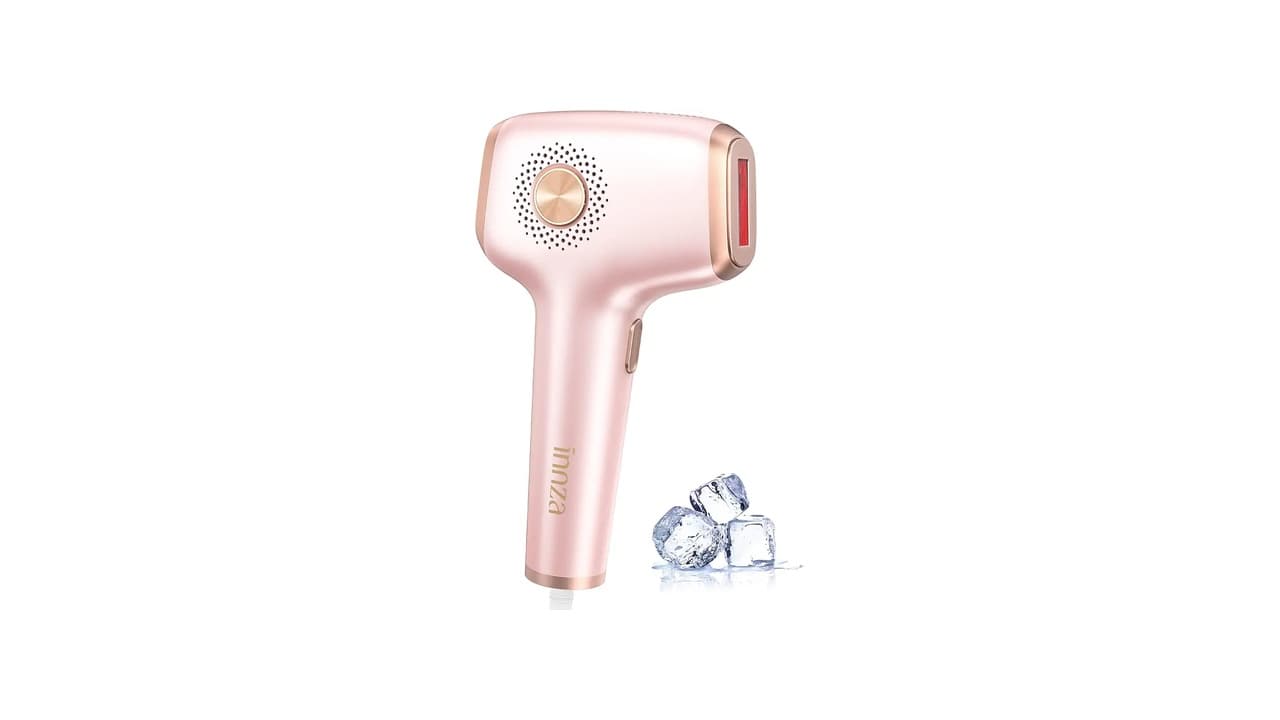 Qual Melhor Laser para Depilação? Guia Completo