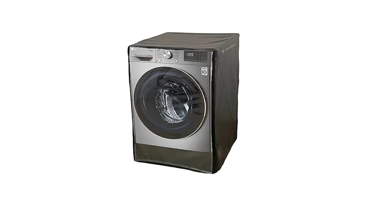 Qual Melhor Lava e Seca LG Vivace VC2: Guia de Escolha